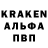 ГАШ хэш iVladYKT