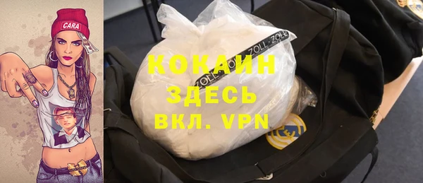 индика Киренск