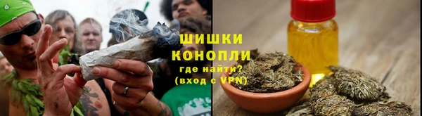 a pvp Баксан
