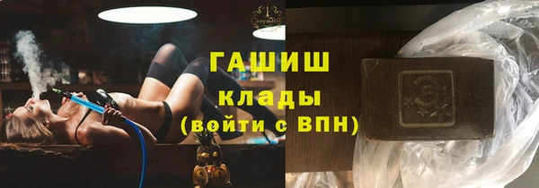 a pvp Баксан