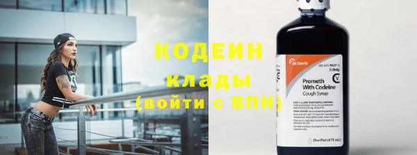 крисы Арсеньев