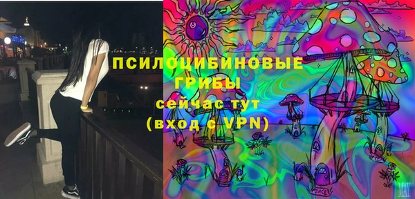 бутират Аркадак