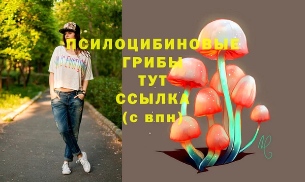 COCAINE Кукмор